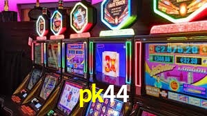 Crash Games Strategies pk44