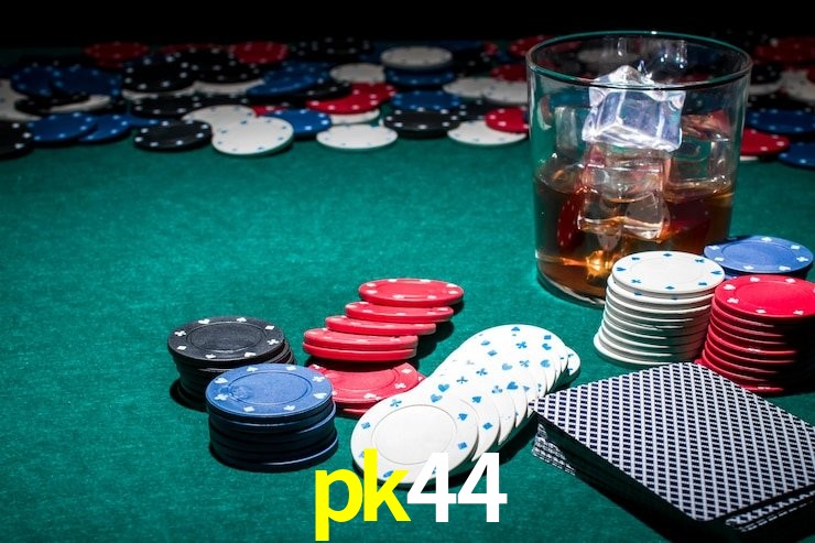 Basketball Betting pk44