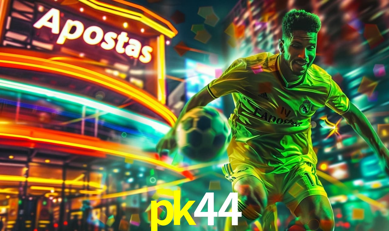 Player Reviews pk44