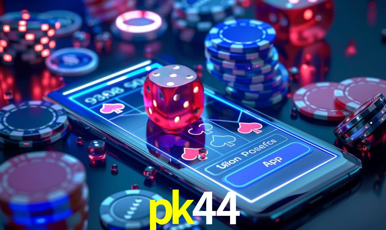Exclusive Offers pk44