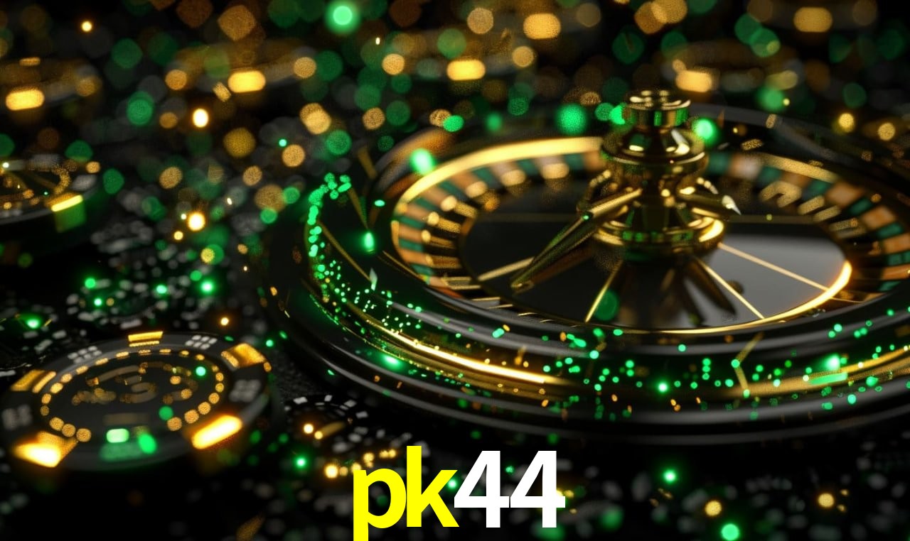 Flash Promotion pk44